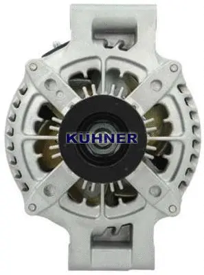 Alternateur AD KÜHNER 554985RID