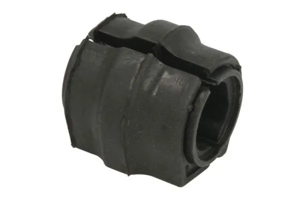 Suspension, stabilisateur REINHOCH RH16-2035