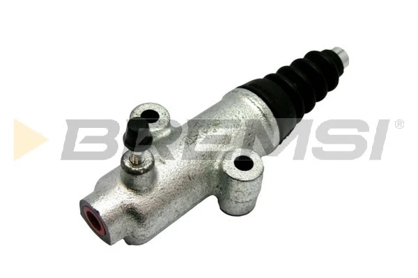 Cylindre récepteur, embrayage BREMSI SC0108