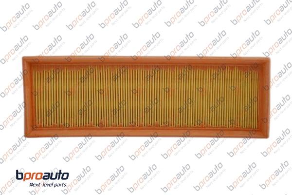 Filtre à air BPROAUTO 1BP31224AA