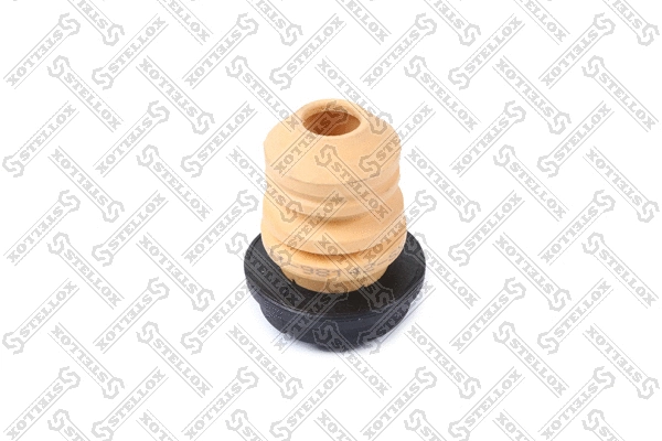 Butée élastique, suspension STELLOX 11-98142-SX
