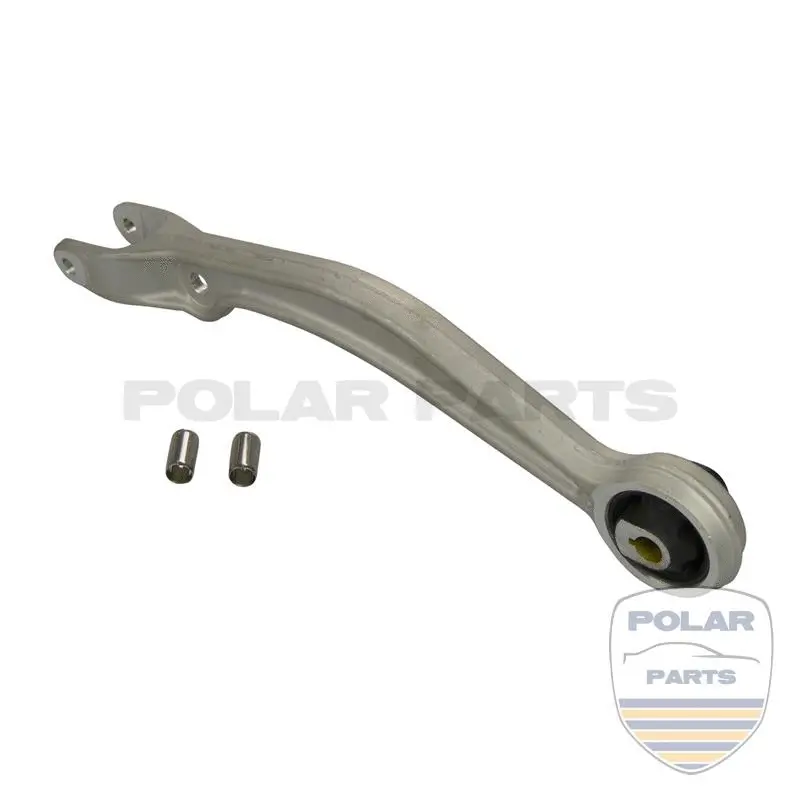 Bras de liaison, suspension de roue POLAR PARTS 10000904