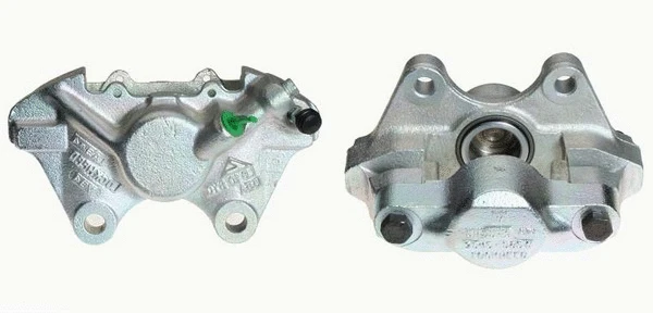 Étrier de frein APC BS685004N