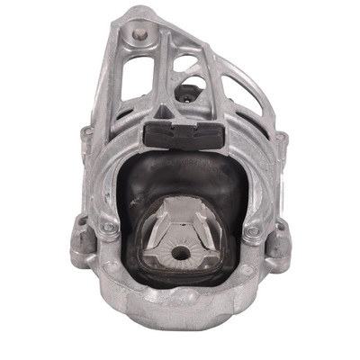 Support moteur BAPMIC BF0428140450