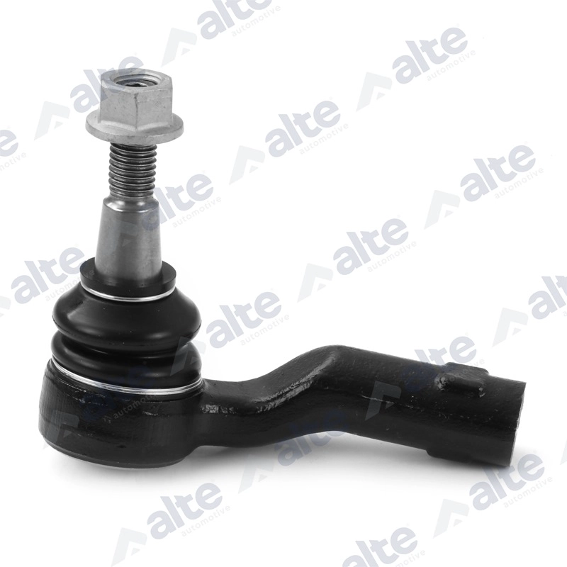 Rotule de barre de connexion ALTE AUTOMOTIVE 90482AL
