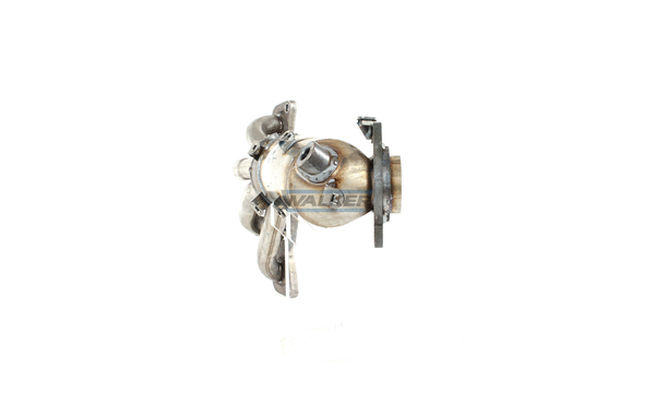 Catalyseur WALKER 28324