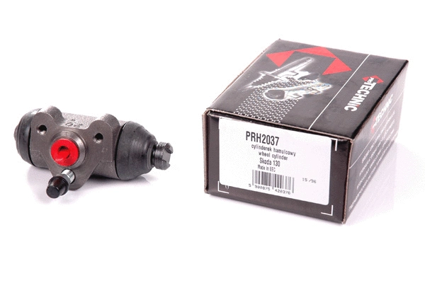 Cylindre de roue PROTECHNIC PRH2037