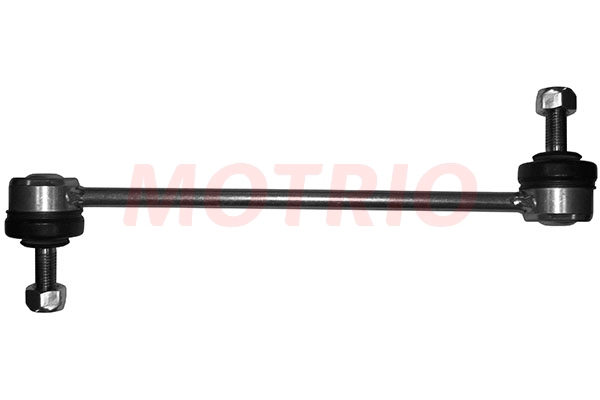 Entretoise/tige, stabilisateur MOTRIO 8550500707