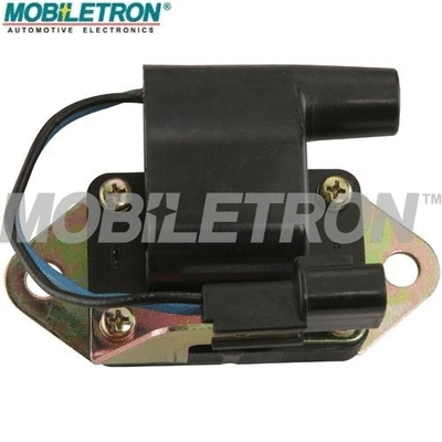 Bobine d'allumage MOBILETRON CC-05