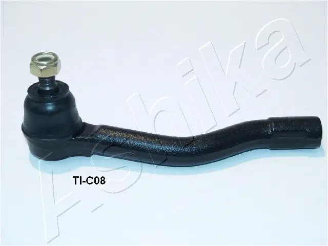 Rotule de barre de connexion ASHIKA 111-0C-C07L