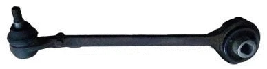 Bras de liaison, suspension de roue FORMPART 6005000