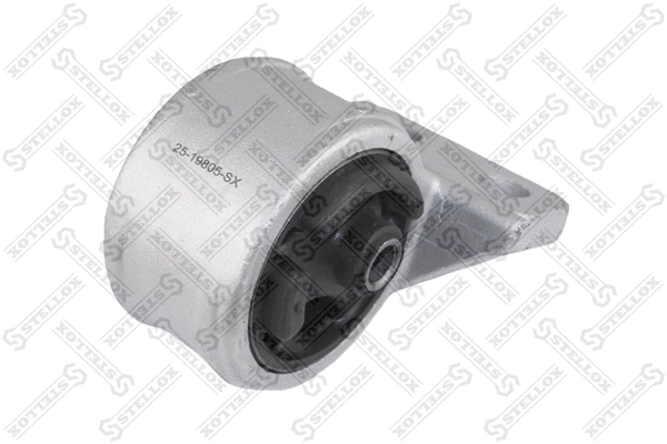 Support moteur STELLOX 25-19805-SX