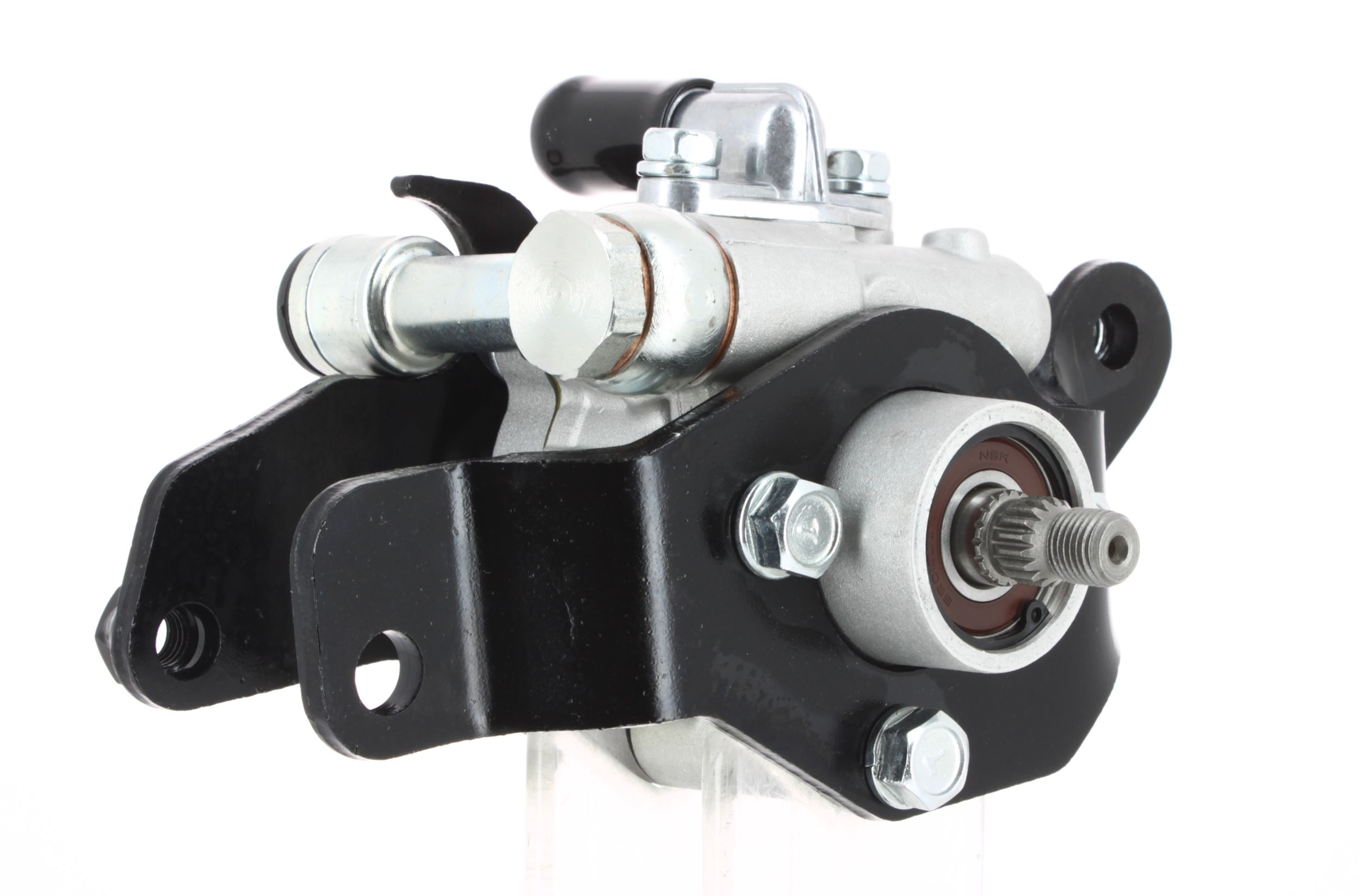 Pompe hydraulique, direction CEVAM 135176