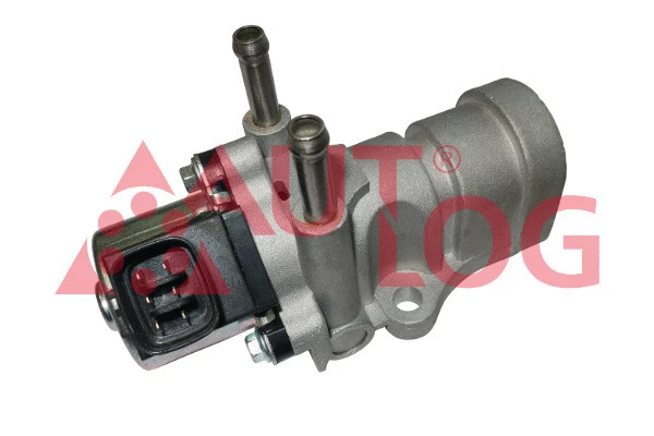 Vanne EGR AUTLOG AV6112