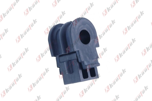 Suspension, stabilisateur KAUTEK NI-BS148