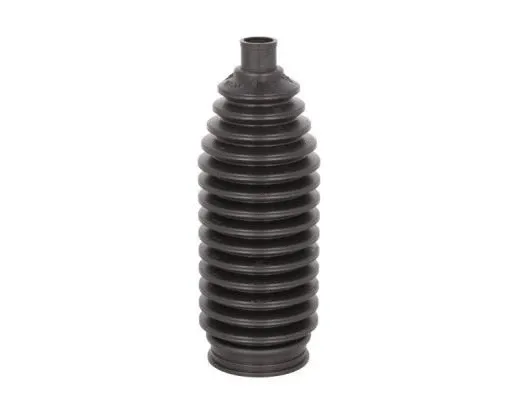 Joint-soufflet, direction PASCAL I6W010PC