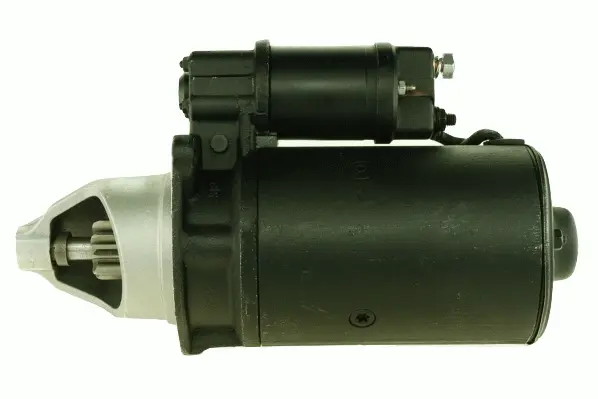 Démarreur FRIESEN 8812780