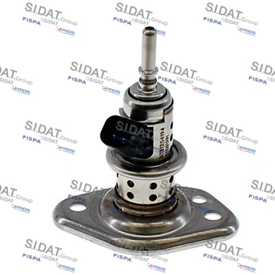 Module d'alimentation, injection d'urée SIDAT 980070