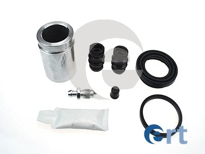 Kit de réparation, étrier de frein ERT 402367