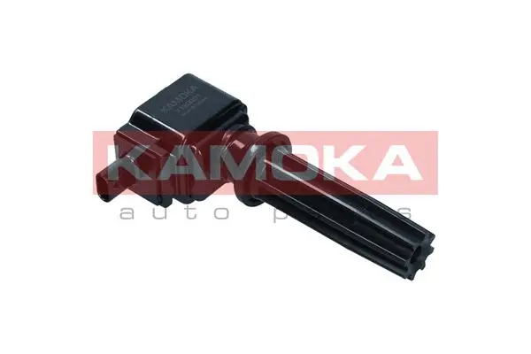 Bobine d'allumage KAMOKA 7120001