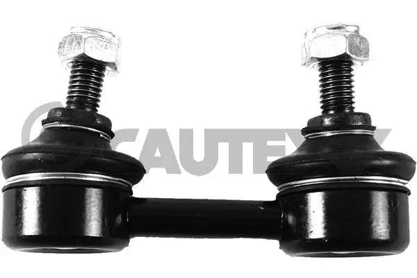 Entretoise/tige, stabilisateur CAUTEX 760681