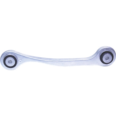 Bras de liaison, suspension de roue BIRTH BD0078