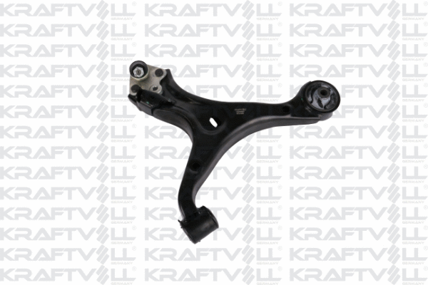 Bras de liaison, suspension de roue KRAFTVOLL GERMANY 13050605