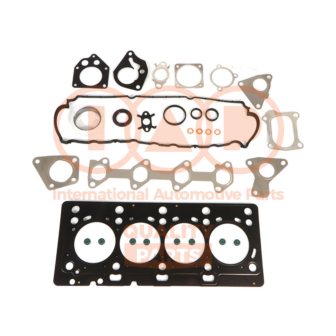 Jeu de joints, culasse IAP QUALITY PARTS 116-13095