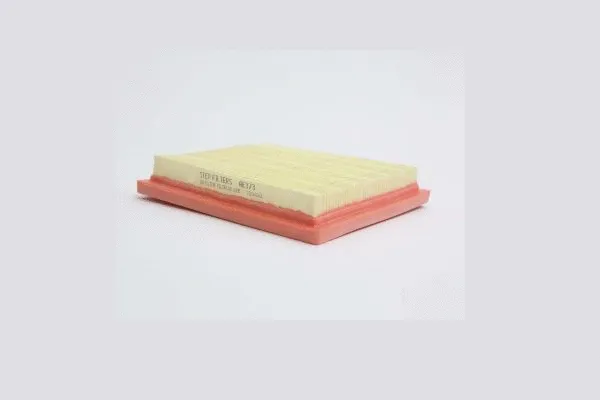 Filtre à air STEP FILTERS AE373