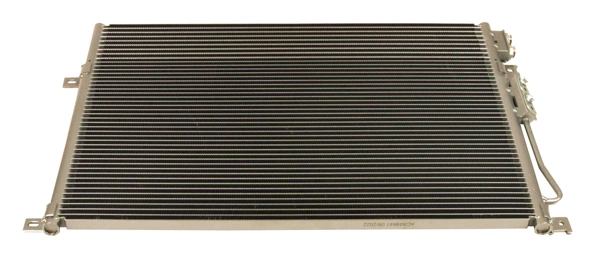Condenseur, climatisation MAXGEAR AC849641