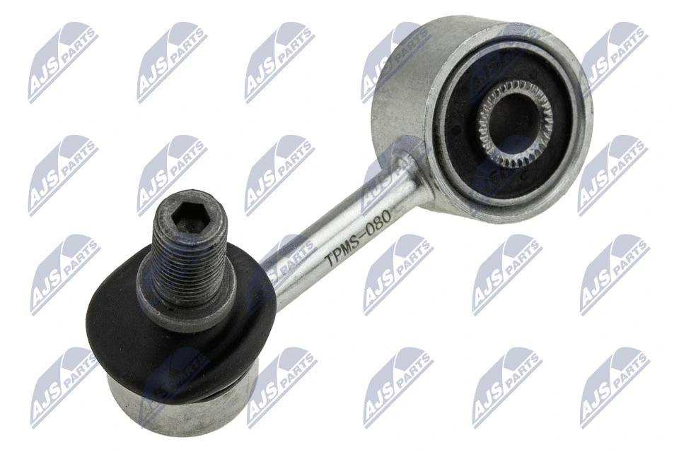 Entretoise/tige, stabilisateur NTY ZLP-MS-080