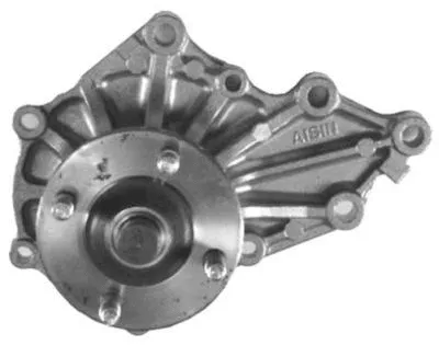 Pompe à eau, refroidissement du moteur AISIN WPT-075