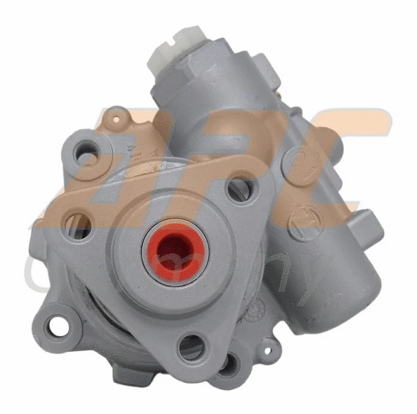 Pompe hydraulique, direction APC LP800389-R