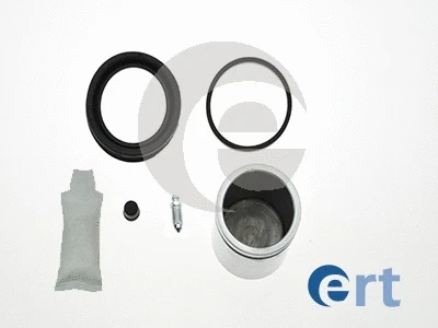Kit de réparation, étrier de frein ERT 401135