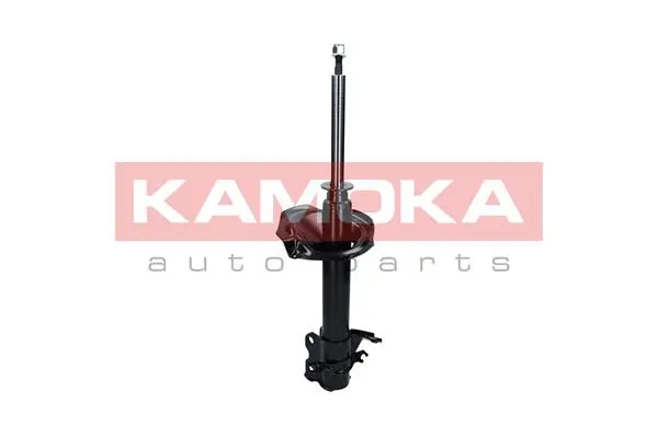 Amortisseur KAMOKA 2000307