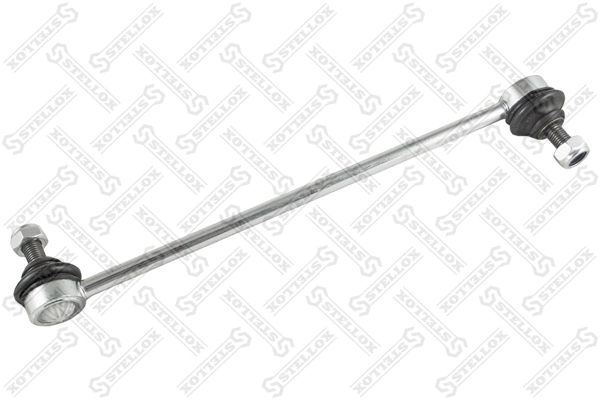 Entretoise/tige, stabilisateur STELLOX 56-71010-SX
