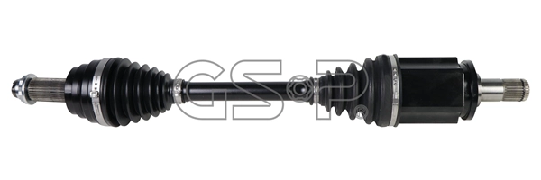 Arbre de transmission GSP-BR 205052OL