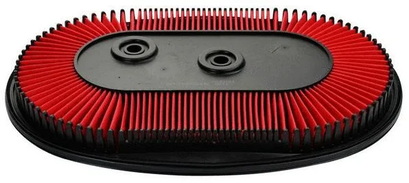 Filtre à air DENCKERMANN A140161