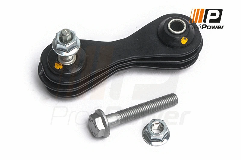 Entretoise/tige, stabilisateur ProfiPower 6S1270