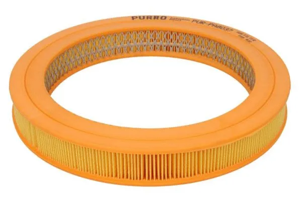 Filtre à air PURRO PUR-PA8037