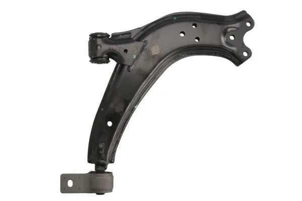 Bras de liaison, suspension de roue REINHOCH RH04-2014