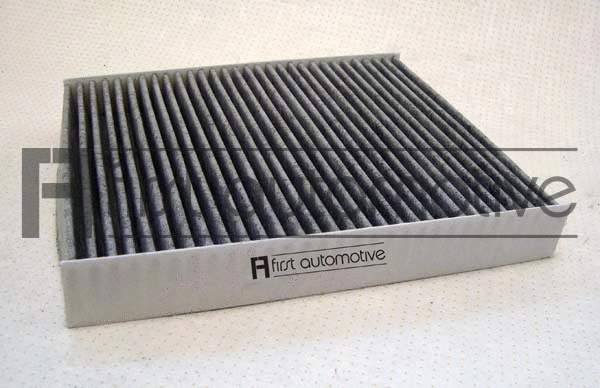 Filtre, air de l'habitacle 1A FIRST AUTOMOTIVE K30253
