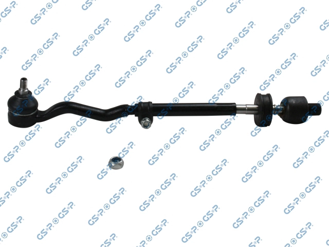 Barre de connexion GSP-BR S100022