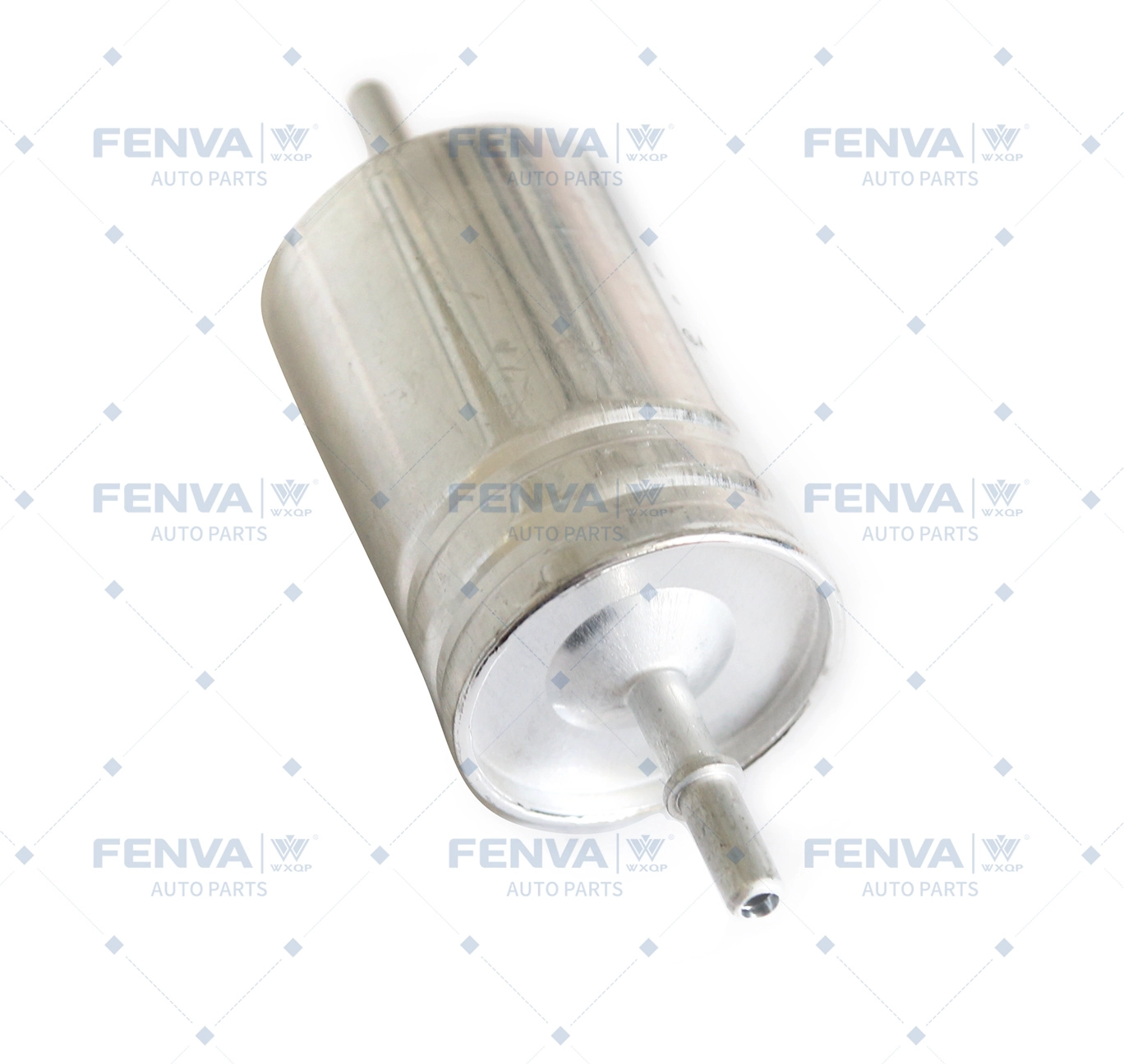 Filtre à carburant WXQP 530049