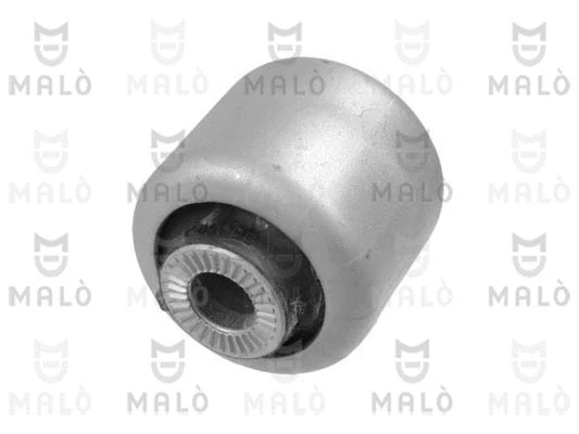 Suspension, bras de liaison AKRON-MALÒ 27441