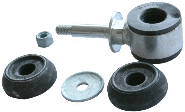 Entretoise/tige, stabilisateur HART 422 431