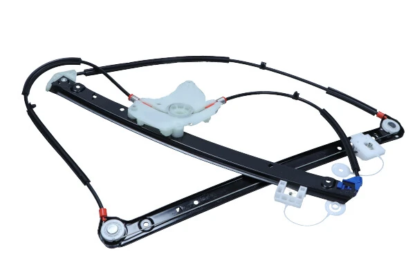 Lève-vitre MAXGEAR 50-0428