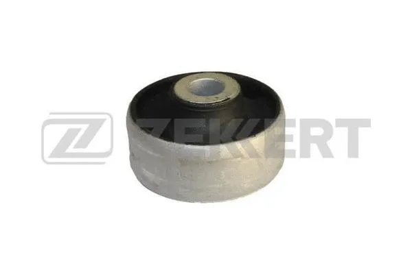 Suspension, bras de liaison ZEKKERT GM-5033