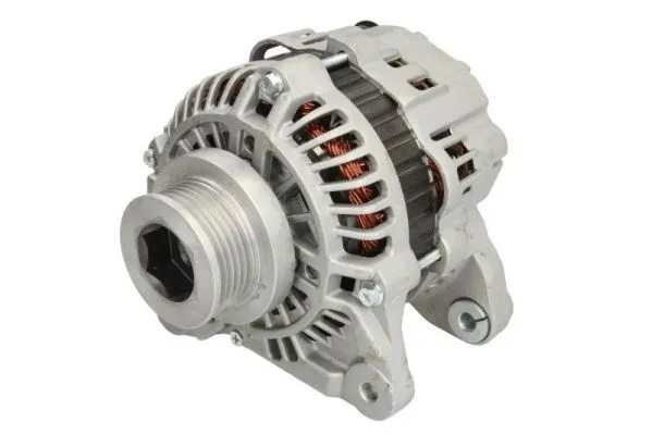 Alternateur STARDAX STX100415R