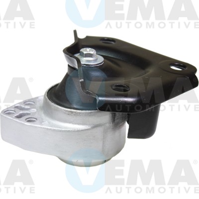 Support moteur VEMA 430575